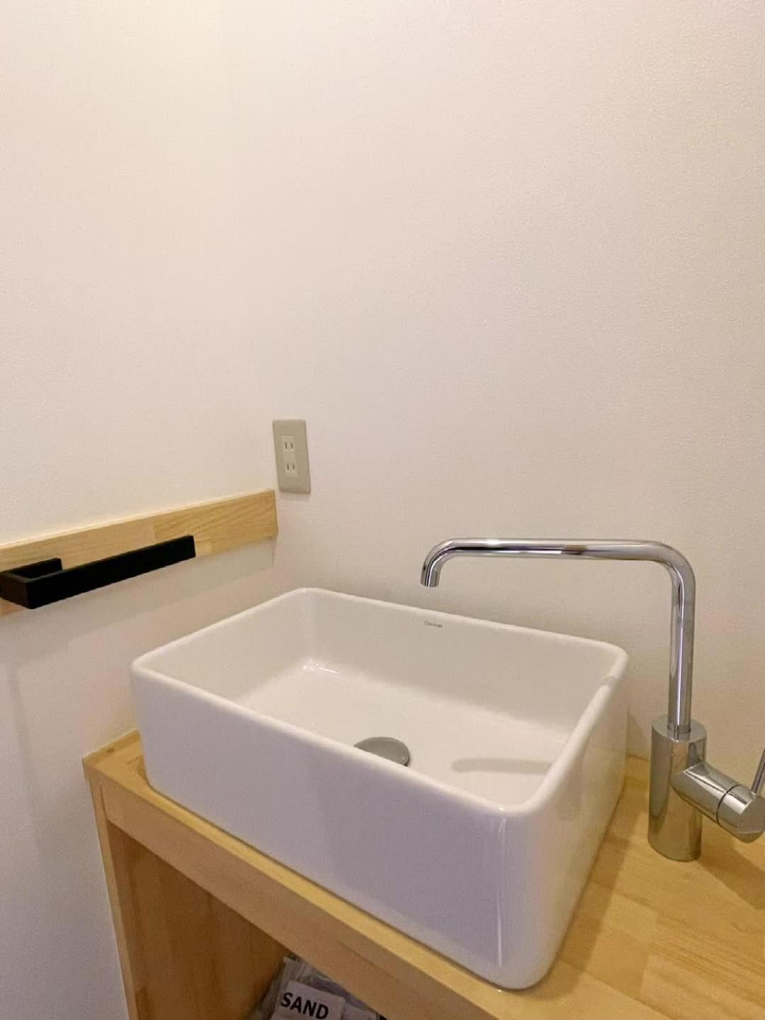 Snow Palace Nozawa Экстерьер фото